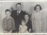 100th Slide Show-129
